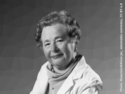 Gertrude B. Elion and the “Antiviral Odyssey”