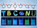 Nonaromatic Through-Bond Conjugation Affects Photoluminescence