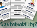 Can Sustainable Credentials Support Your Career?