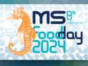 8th MS Food Days (MS2024)