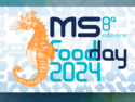 8th MS Foor Days (MS2024)