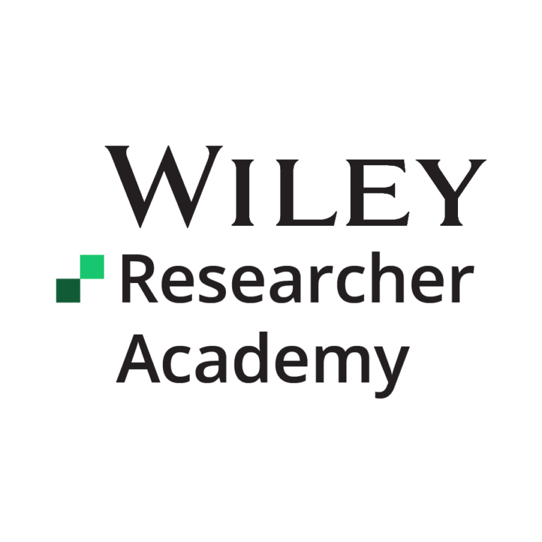 Comprehensive Support for Publishing Success ChemistryViews