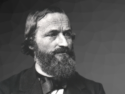 Gustav Kirchhoff – Colored Flames, Prisms, and Element Discovery