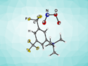 Unusual Reaction Gives A Peroxynitrite