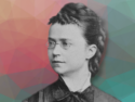 Lydia Sesemann: 150 Years of Women’s Doctorates in Chemistry