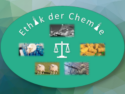 Symposium – Ethik der Chemie
