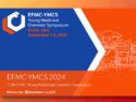 11th EFMC Young Medicinal Chemists’ Symposium (EFMC-YMCS 2024)