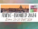 AMYC-BIOMED 2024