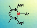 Catalytic C–H Zincation and C–H Alumination of Heteroarenes