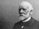 Charles Friedel and the Accidental Discovery of an Important Reaction