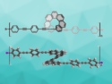 On-Surface Synthesis of Helicene Oligomers