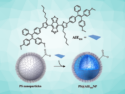 Nanoparticles with Ultrabright Aggregation-Induced Emission for Immunoassays