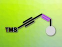 Cobalt-Catalyzed Propargylic Dehydrogenation Gives Z-Enynes