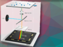 Hyperspectral Flow Cytometry Enhances Cellular Analysis