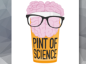 Pint of Science 2025