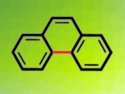 Chromium-Catalyzed Intramolecular Arylation