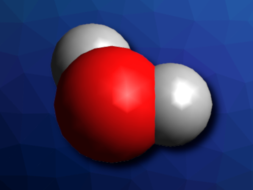 MOF Confinement Shifts Critical Temperature of Water