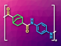 New Method for the Synthesis of Polyamides