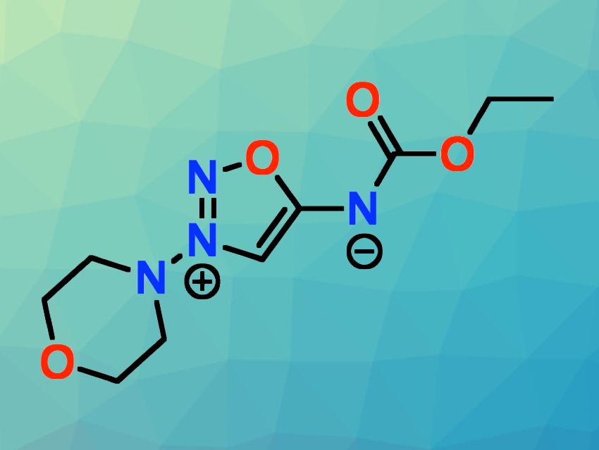 Mechanochemical Path to NO-Releasing Drugs