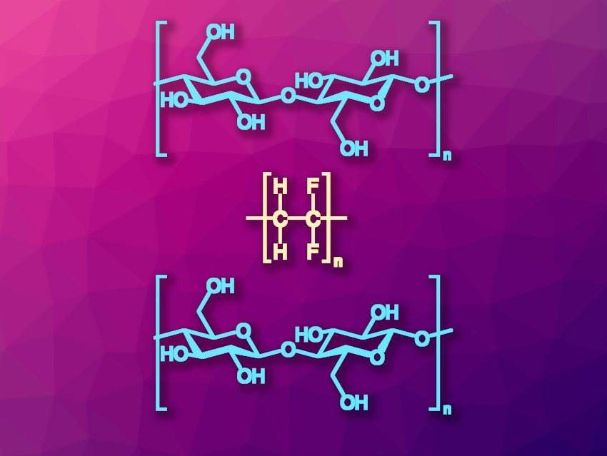 Triboelectric Nanopaper for Noncontact Sensors