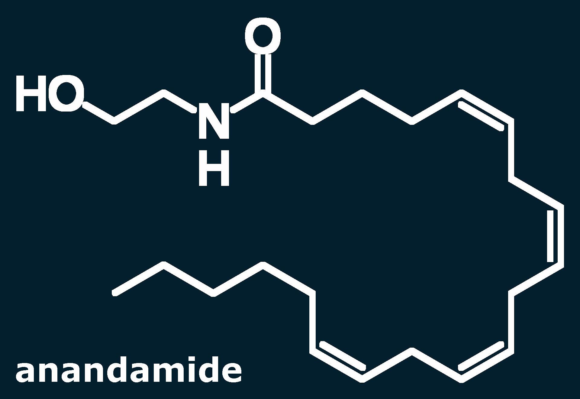 Tales of Olympic Marathons - ChemistryViews