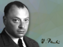 Protected: Who Was Wolfgang Ernst Pauli?
