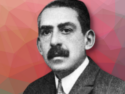 Fritz Ullmann and the Ullmann’s Encyclopedia of Industrial Chemistry