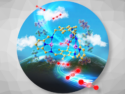 Angewandte Chemie 13/2025: Dispersed Sites