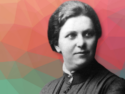 Breaking Barriers in Chemistry: The Vision and Influence of Ida Freund