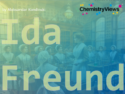 Ida Freund: A Pioneering Chemistry Educator And Women’s Rights Advocate