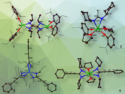 Lanthanoid-Carbodiimide Chemistry