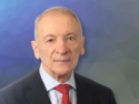 Luis Oro Honored with Spain’s Oldest Scientific Award