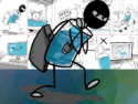 10 Ways to Lose Your Research Data