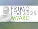 Nominations Open for the Primo Levi Award