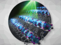 Angewandte Chemie 16/2025: Click Chance