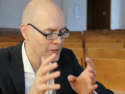 Machine Learning is a Fantastic Tool—But Not a Miracle Worker