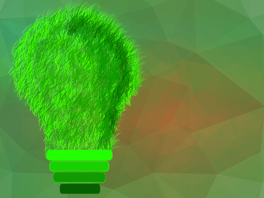 GDCh Launches Sustainability Strategy for 2030