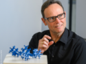 Thinking About Organic Chemistry Through the Lens of Underlying Physics