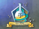 Bridging Science and Opportunity: The Young Section of the Polish Chemical Society