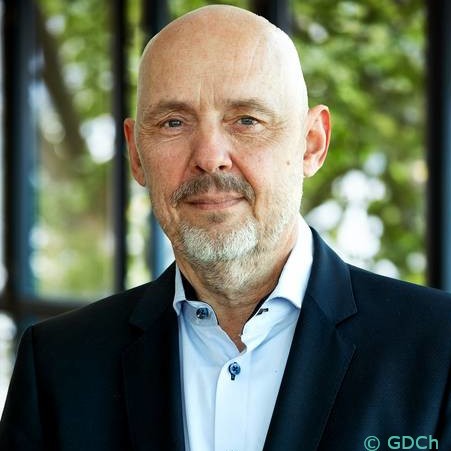 GDCh Launches Sustainability Strategy for 2030 - ChemistryViews