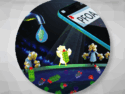 Angewandte Chemie 19/2025: Exciting
