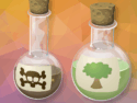 Do You Know ChemSec’s SIN List and How You Could Use It?