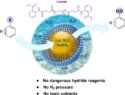 Aqueous Micellar Catalysis Enhances (Hetero)Aryl Halide Dehalogenation