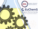 Shaping Future Leaders Together: A Collaboration Between EYCN and EIIL