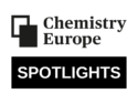 Editors’ Choice: Daily Highlights from Chemistry Europe Journals