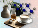 Food & Chemistry