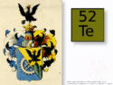 Protected: Franz Joseph Müller von Reichenstein—Discoverer of Tellurium