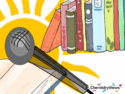 Chemistry Europe’s Top Summer 2025 Book & Podcast Picks