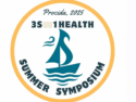 Summer Symposium on Sustainable Technologies for One Health