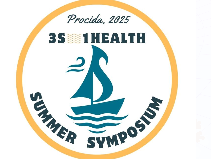 Summer Symposium on Sustainable Technologies for One Health